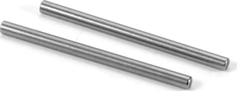 Xray XRA307216 - suspension pivot pin 2