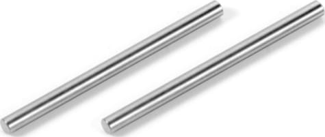 Xray XRA307217