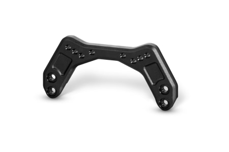 Xray XRA322081-M