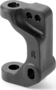 Xray XRA322210-H - composite c-hub right - hard