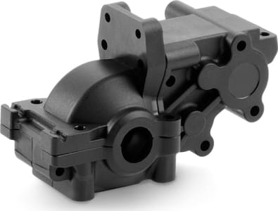 Xray XRA323010