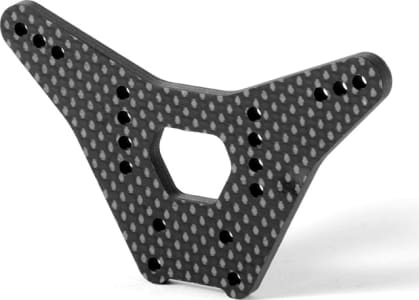 Xray XRA323080