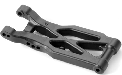 Xray XRA323110-G