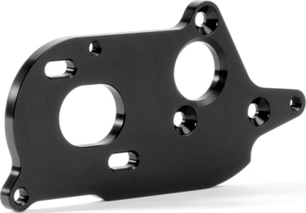 Xray XRA324010