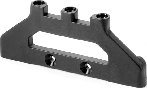 Xray XRA324020
