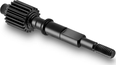 Xray XRA324113