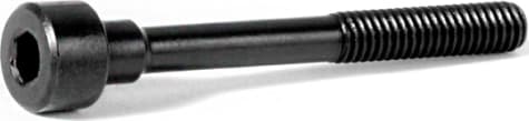 Xray XRA325060