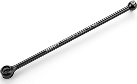 Xray XRA325316