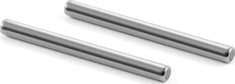 Xray XRA327321 - Rear Arm Pivot Pin (2)