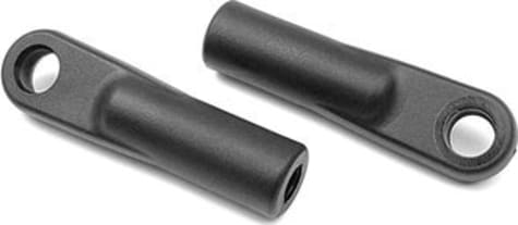 Xray XRA353130 - rear upper inner camber link ball joint 2