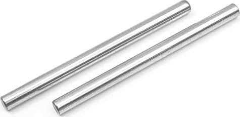 Xray XRA357330 - rear lower outer pivot pin 2