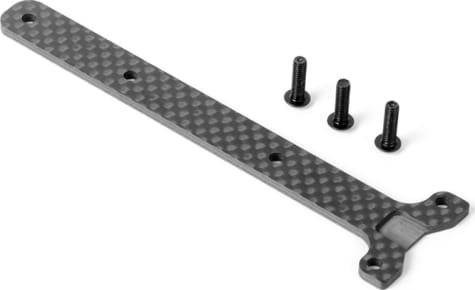 Xray XRA361190
