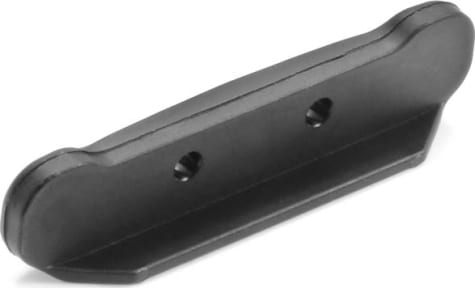 Xray XRA361200 - composite bumper