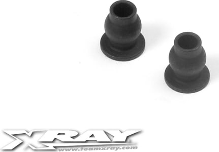 Xray XRA363240