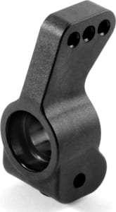 Xray XRA363353-G