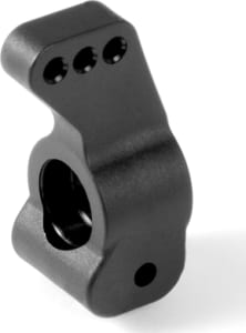 Xray XRA363353 - Composite Upright Rear