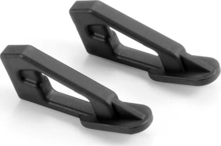 Xray XRA363520 - rear wing post 2