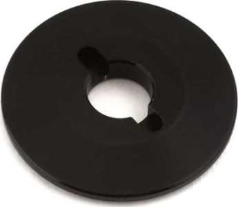 Xray XRA364125