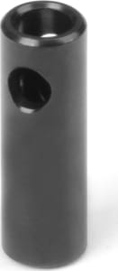 Xray XRA364151 - Steel Bushing for One-Way Slipper Clutch