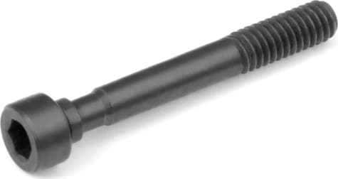 Xray XRA364160
