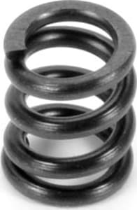 Xray XRA364181 - slipper clutch spring c=50 - black