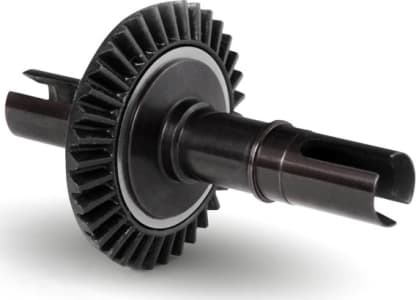 Xray XRA365000