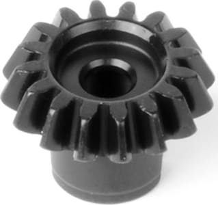 Xray XRA365127