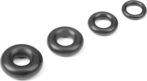 Xray XRA366161