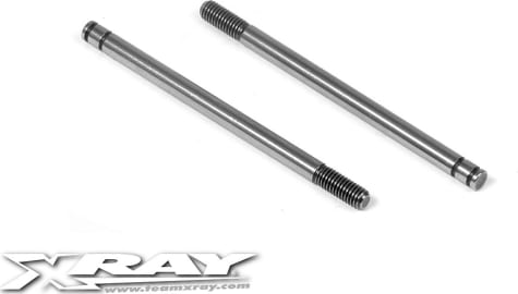 Xray XRA368260