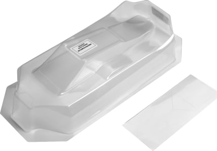 Xray XRA369711