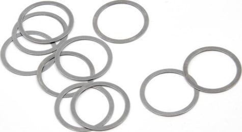 Xray XRA962130 - washer s 13x16x0.2 10
