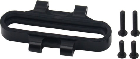 Hot Racing XRT40NM