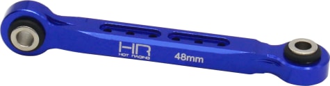 Hot Racing XRT49P06