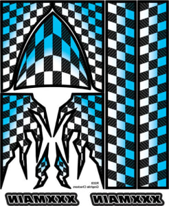 XXX Main XXXR009