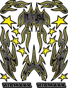 XXX Main XXXR023