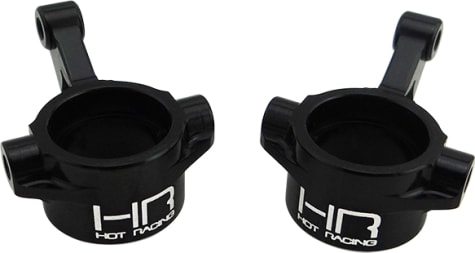 Hot Racing YEJ2101