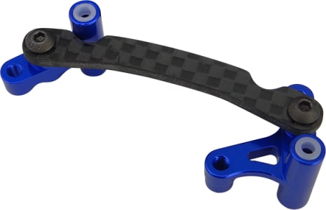 Hot Racing YEJ48G06
