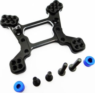 Hot Racing YET2801