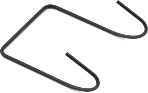 Yokomo YOKYZ110W