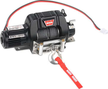 RC4WD RC4Z-E0009