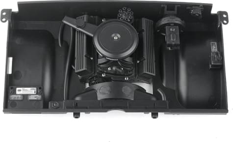 RC4WD RC4Z-S0192
