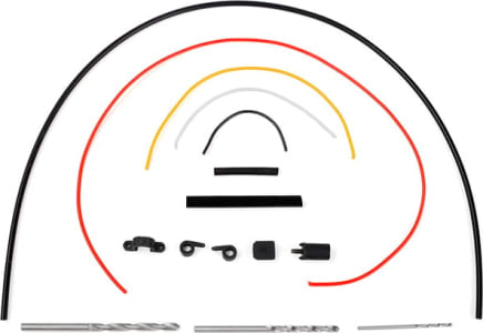 RC4WD RC4Z-S0705