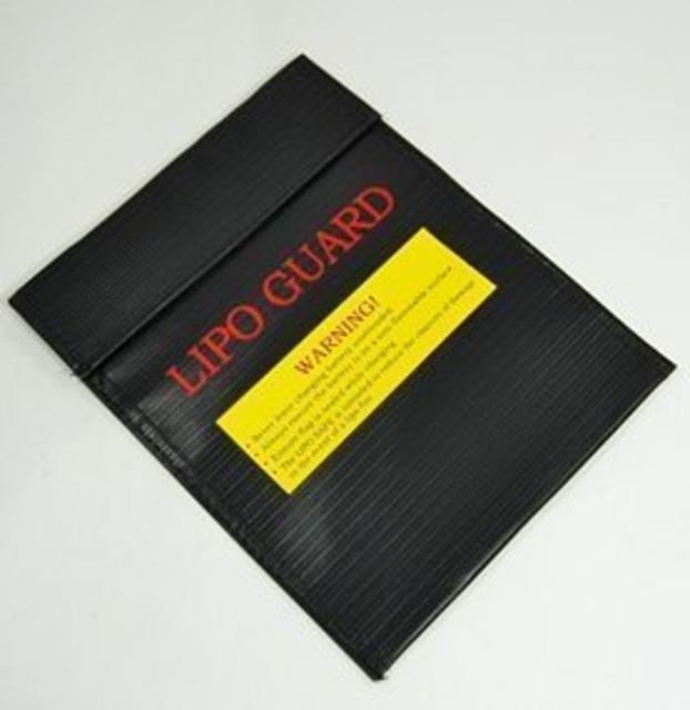 hot-racing.com