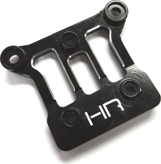 hot-racing.com