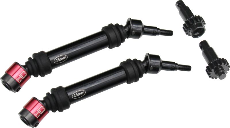 Atf288rc
