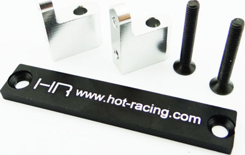 hot-racing.com