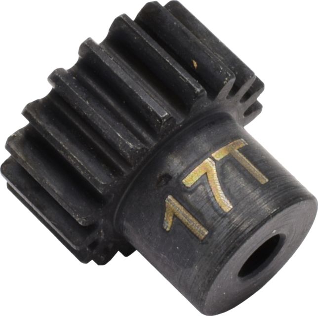 hot-racing.com