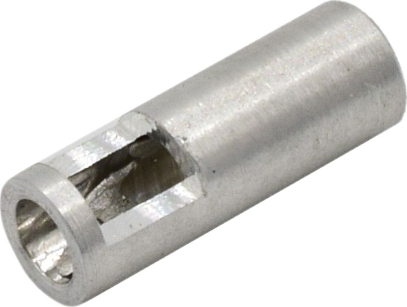 Hot Racing 5mm to 1/8 Pinion Reducer Sleeve Nsg518r08 for sale online Hot Racing 5mm to 1/8 Pinion Reducer Sleeve Nsg518r08 for sale online