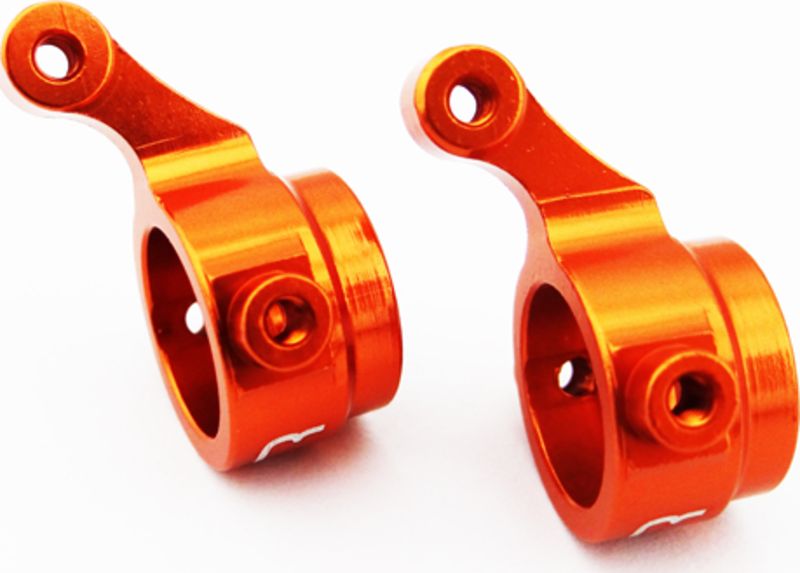hot-racing.com