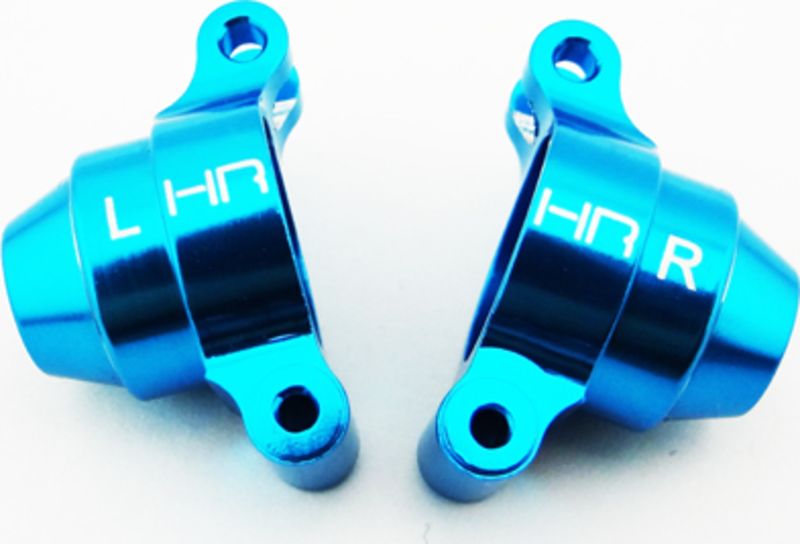hot-racing.com